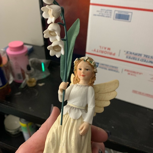 Angels 😇 - Picture 4 of 6